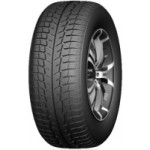 Toyo Observe G02 Plus отзывы