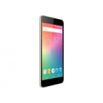 Micromax Canvas Spark 3 отзывы