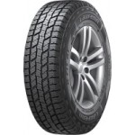 Triangle TR928 отзывы