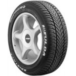 Fulda Kristall Supremo отзывы