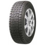Toyo Observe Garit-KX отзывы