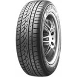 Sailun Commercio VX1 отзывы