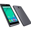 Micromax Canvas Blaze 4G+ отзывы