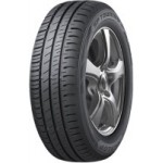 Dunlop SP Touring R1 отзывы