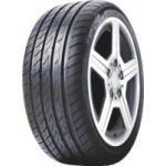 Gislaved Nord Frost 100 SUV отзывы