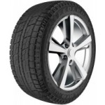 Federal Himalaya Iceo отзывы
