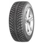 HABILEAD RS01 отзывы