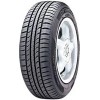 Bridgestone Blizzak WS60 отзывы