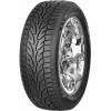 Forward Safari 530 отзывы