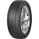 Forward Safari 530 отзывы