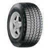 Toyo Winter Tranpath S1 отзывы