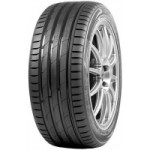 Dunlop SP Winter Sport M2 отзывы