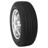 Toyo Proxes TPT отзывы