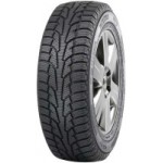 Federal Himalaya WS2-SL отзывы