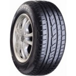 Cooper Zeon XST-A отзывы