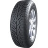 Fulda Kristall Montero 2 отзывы