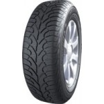 Toyo Teo Plus отзывы