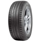 Gislaved Speed 606 отзывы