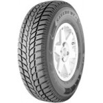 Tunga ExtremeContact отзывы