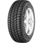 Barum Polaris 2 отзывы