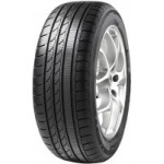 Minerva S210 отзывы