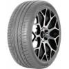 Hankook Ventus ME01 K114 отзывы