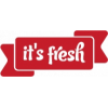 ItsFresh отзывы