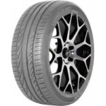 Hankook Winter I*Pike W 409 отзывы