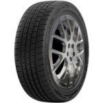 Duraturn Mozzo Sport отзывы