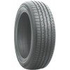 Hankook Ice Bear W300 отзывы