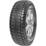 Firestone Winterhawk 2 Evo отзывы