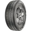 Sailun Atrezzo SH402 отзывы