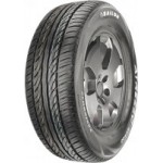 Sailun Atrezzo SH402 отзывы