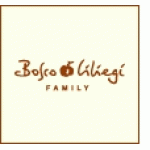 BOSCO отзывы