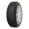 Pirelli Cinturato P6 отзывы