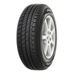 Pirelli Cinturato P6 отзывы