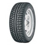 Continental ContiWinterViking 2 отзывы