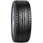 Accelera Alpha отзывы