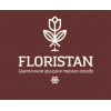 Floristan отзывы