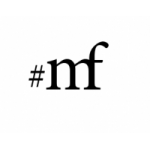 MissFlowers отзывы