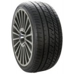 Cooper Zeon CS6 отзывы