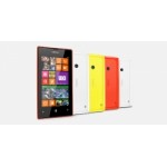 Leagoo Elite 1 отзывы