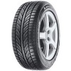 Kingstar SK70 отзывы