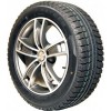 Maxtrek Trek M7 отзывы