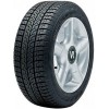 Vredestein Quatrac 2 отзывы