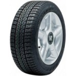 Vredestein Quatrac 2 отзывы