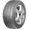 Goodride SW608 отзывы
