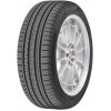 Zeetex HP 1000 отзывы