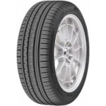 Zeetex HP 1000 отзывы