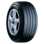 Toyo Observe Garit G4 отзывы